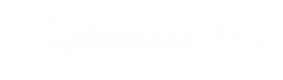 Steirerhaus Reith Logo